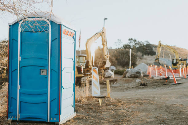 Best Portable toilet rental cost  in St Louis Park, MN