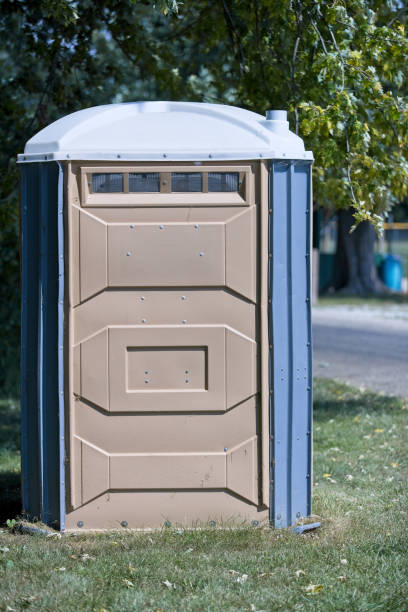 Best Porta potty rental for parties  in St Louis Park, MN