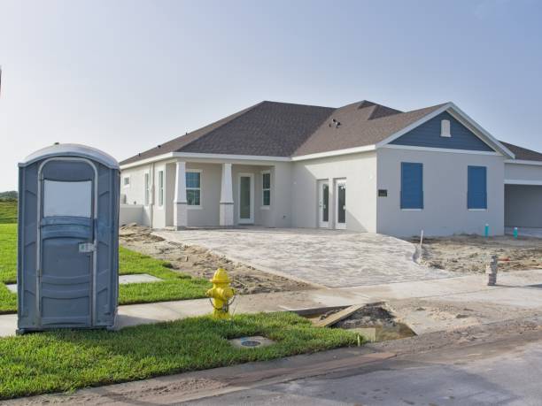 Best Best portable toilet rental  in St Louis Park, MN